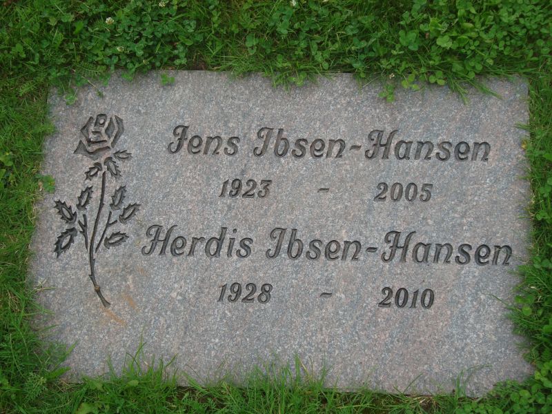 Herdis Ibsen - Hansen.JPG